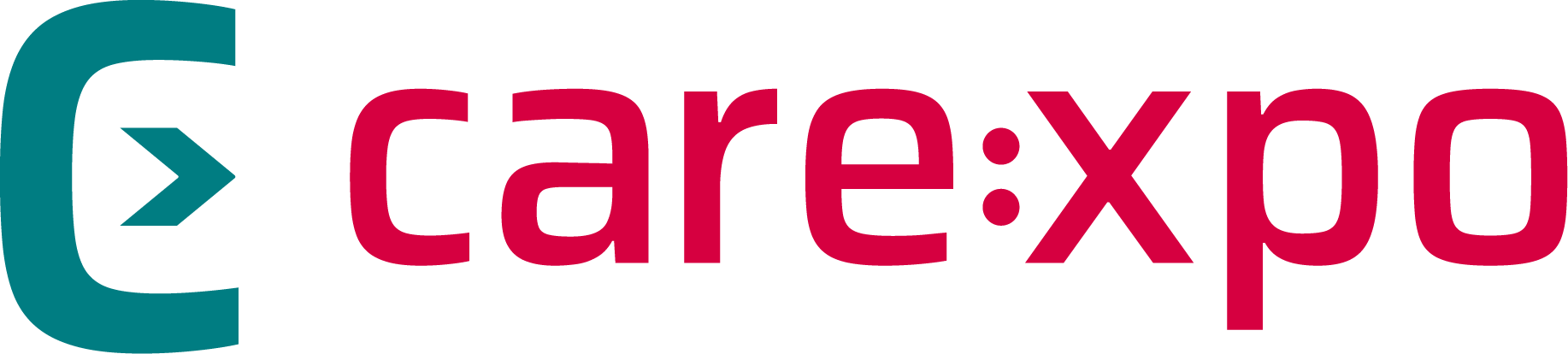 Logo Nürnberg